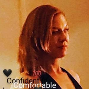 Meet your Posher, Rosetta